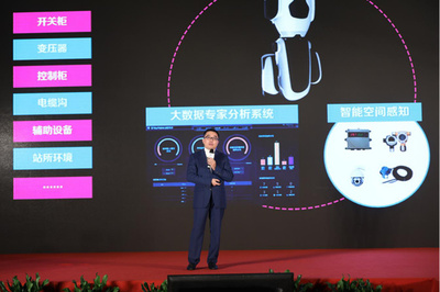 计算辅助设备 未来创新的最后拼图
