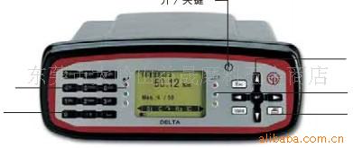 力学计量标准器具产品列表及其计算辅助设备