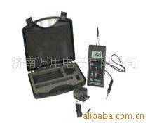 济南万用电子电磁学计量标准器具与计算辅助设备产品概览